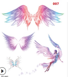 http://upforme.ru/uploads/001a/0a/fa/108/722428.jpg