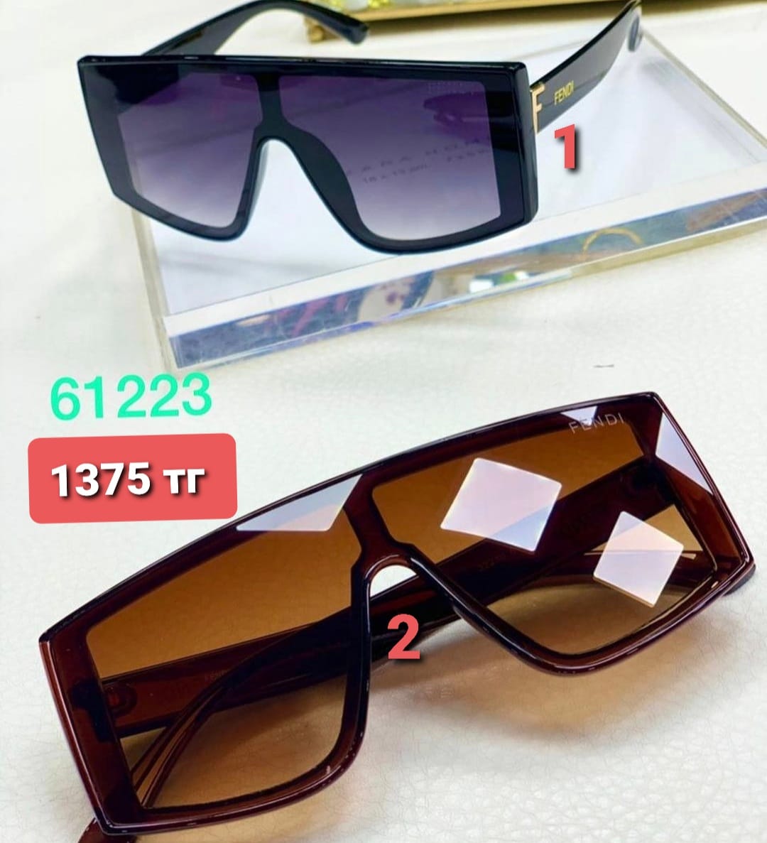 http://upforme.ru/uploads/001a/0a/fa/108/722743.jpg