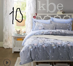 http://upforme.ru/uploads/001a/0a/fa/108/729608.jpg