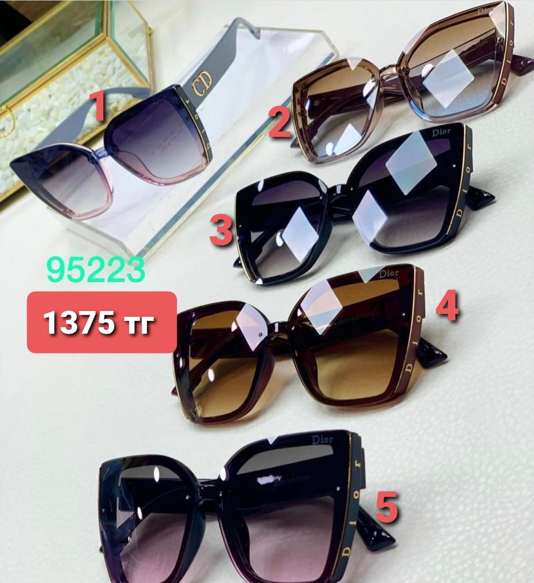 http://upforme.ru/uploads/001a/0a/fa/108/730248.jpg