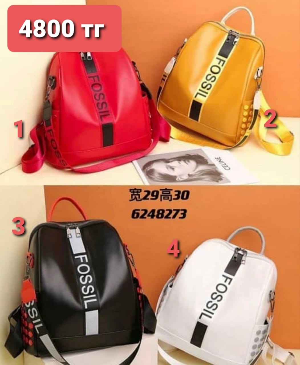 http://upforme.ru/uploads/001a/0a/fa/108/731840.jpg