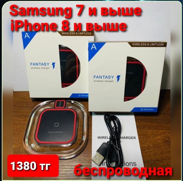 http://upforme.ru/uploads/001a/0a/fa/108/735567.jpg