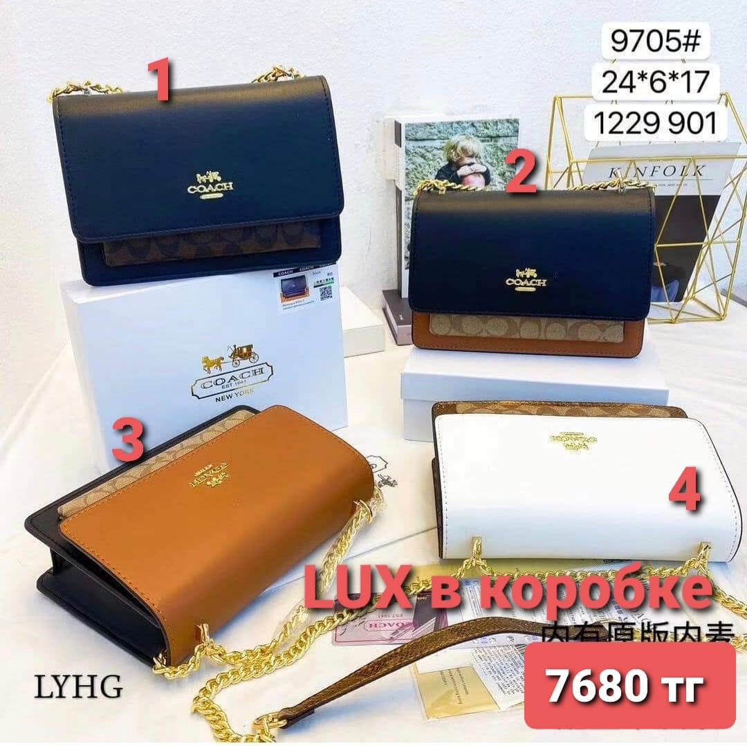 http://upforme.ru/uploads/001a/0a/fa/108/739804.jpg