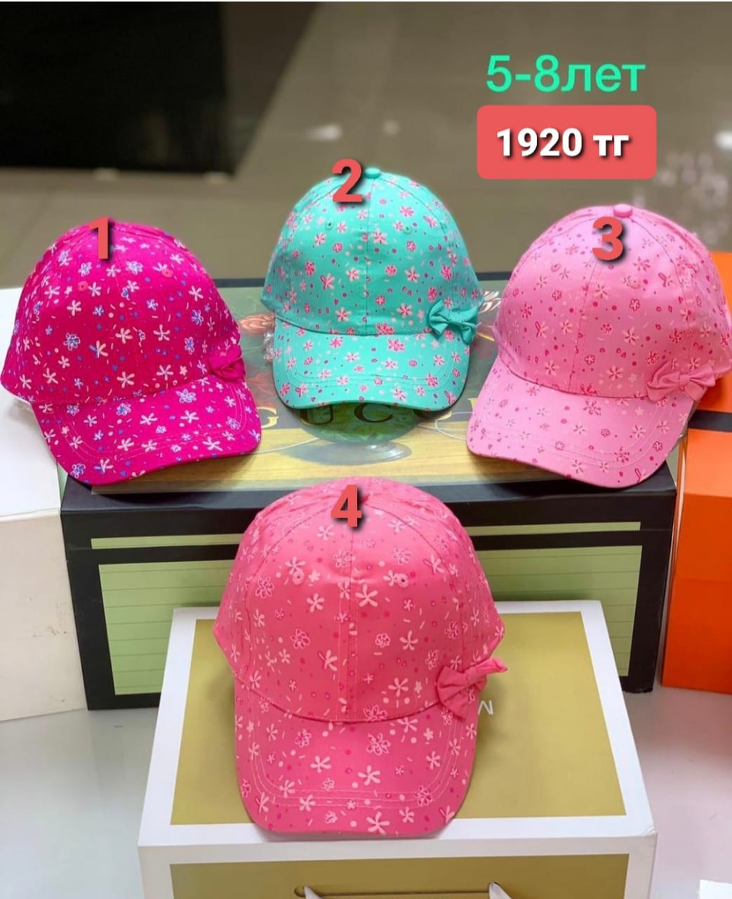 http://upforme.ru/uploads/001a/0a/fa/108/741370.jpg