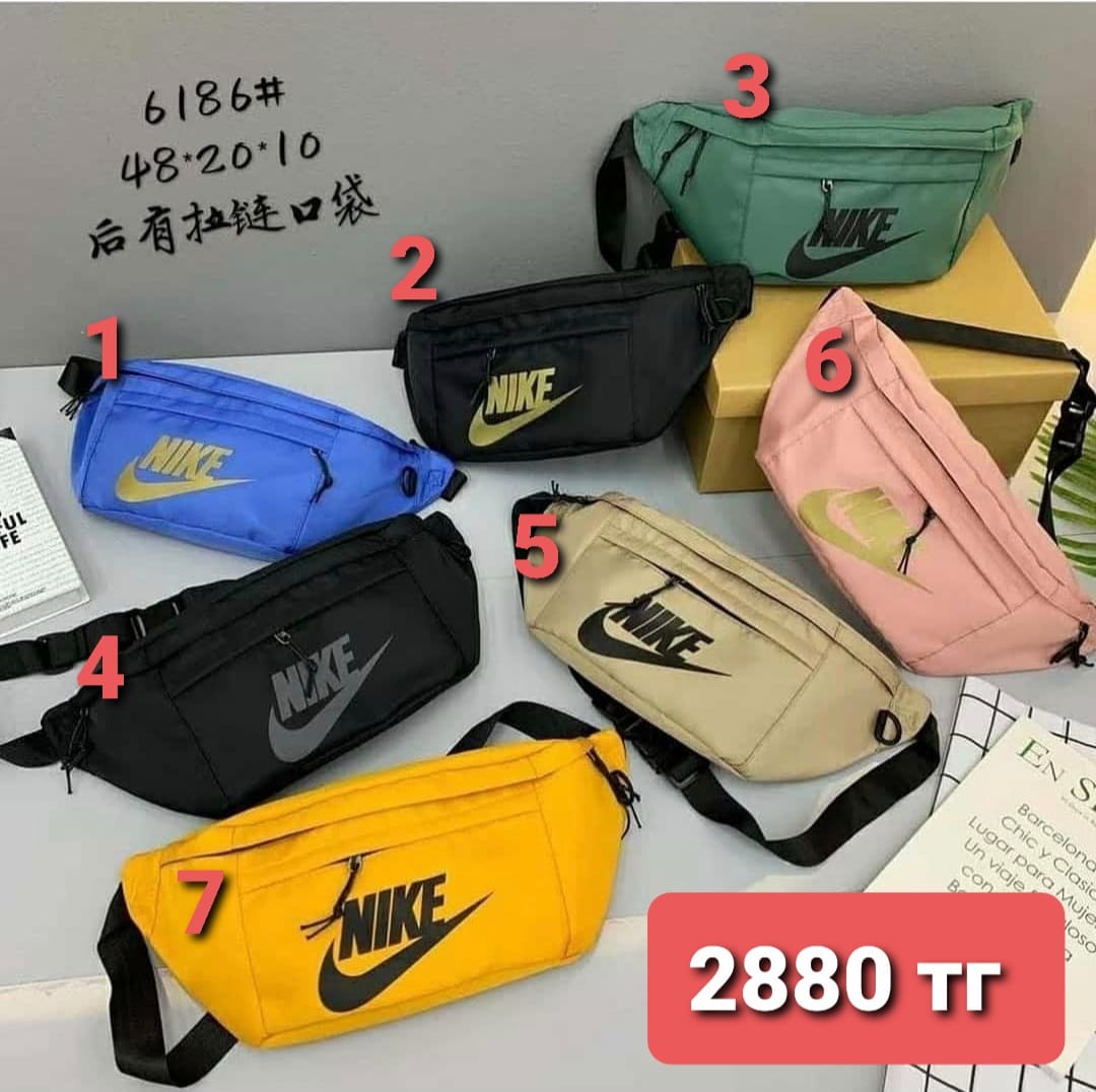 http://upforme.ru/uploads/001a/0a/fa/108/744080.jpg