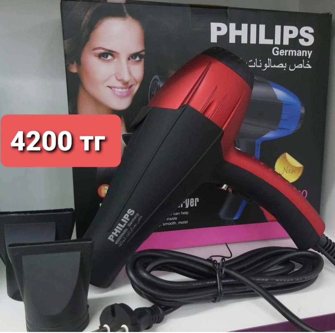 http://upforme.ru/uploads/001a/0a/fa/108/744378.jpg
