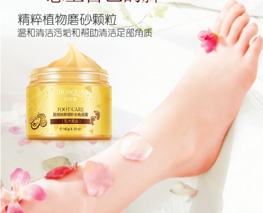 http://upforme.ru/uploads/001a/0a/fa/108/749172.jpg