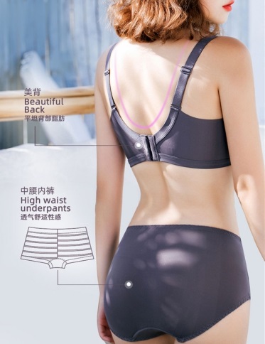 http://upforme.ru/uploads/001a/0a/fa/108/752772.jpg