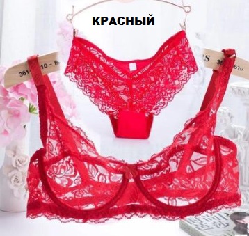 http://upforme.ru/uploads/001a/0a/fa/108/759124.jpg