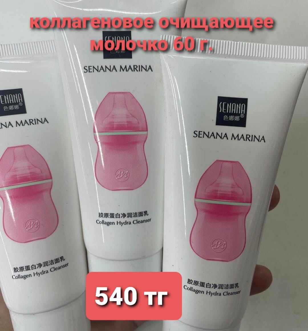 http://upforme.ru/uploads/001a/0a/fa/108/761216.jpg