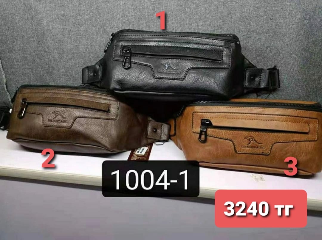 http://upforme.ru/uploads/001a/0a/fa/108/761926.jpg