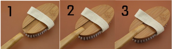 http://upforme.ru/uploads/001a/0a/fa/108/769517.jpg
