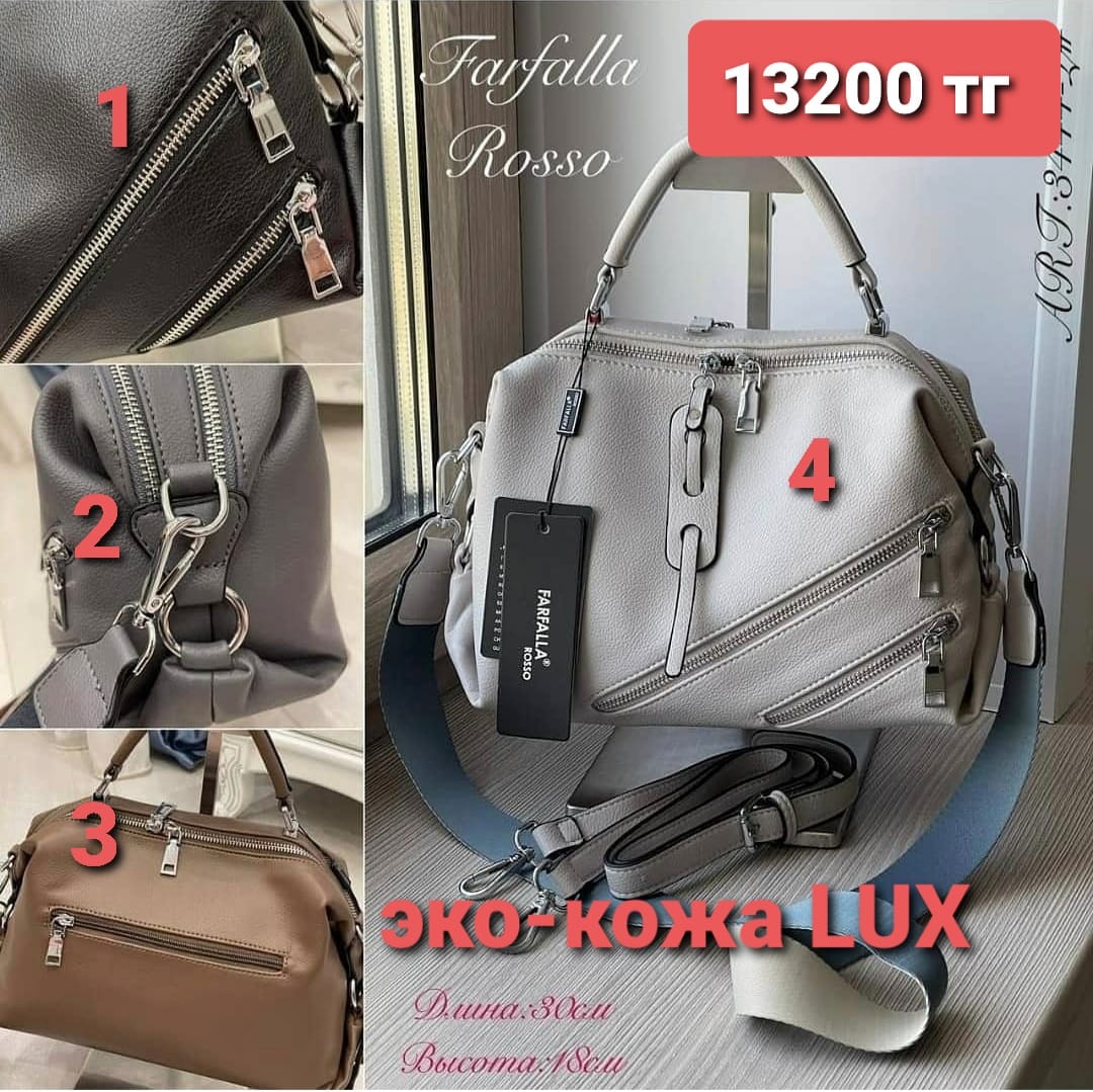 http://upforme.ru/uploads/001a/0a/fa/108/76997.jpg