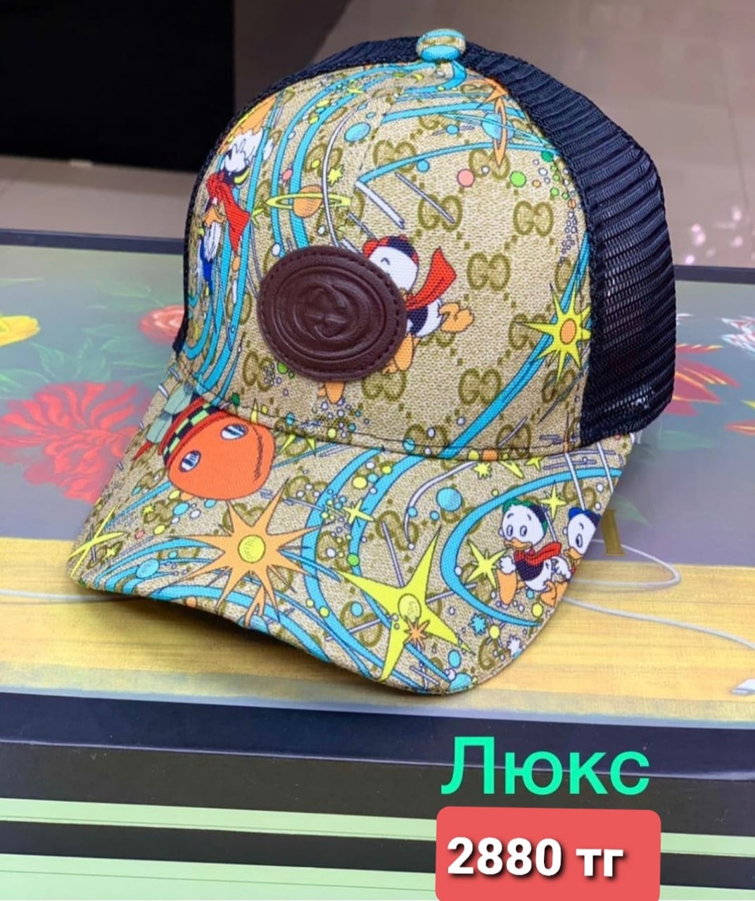 http://upforme.ru/uploads/001a/0a/fa/108/773190.jpg
