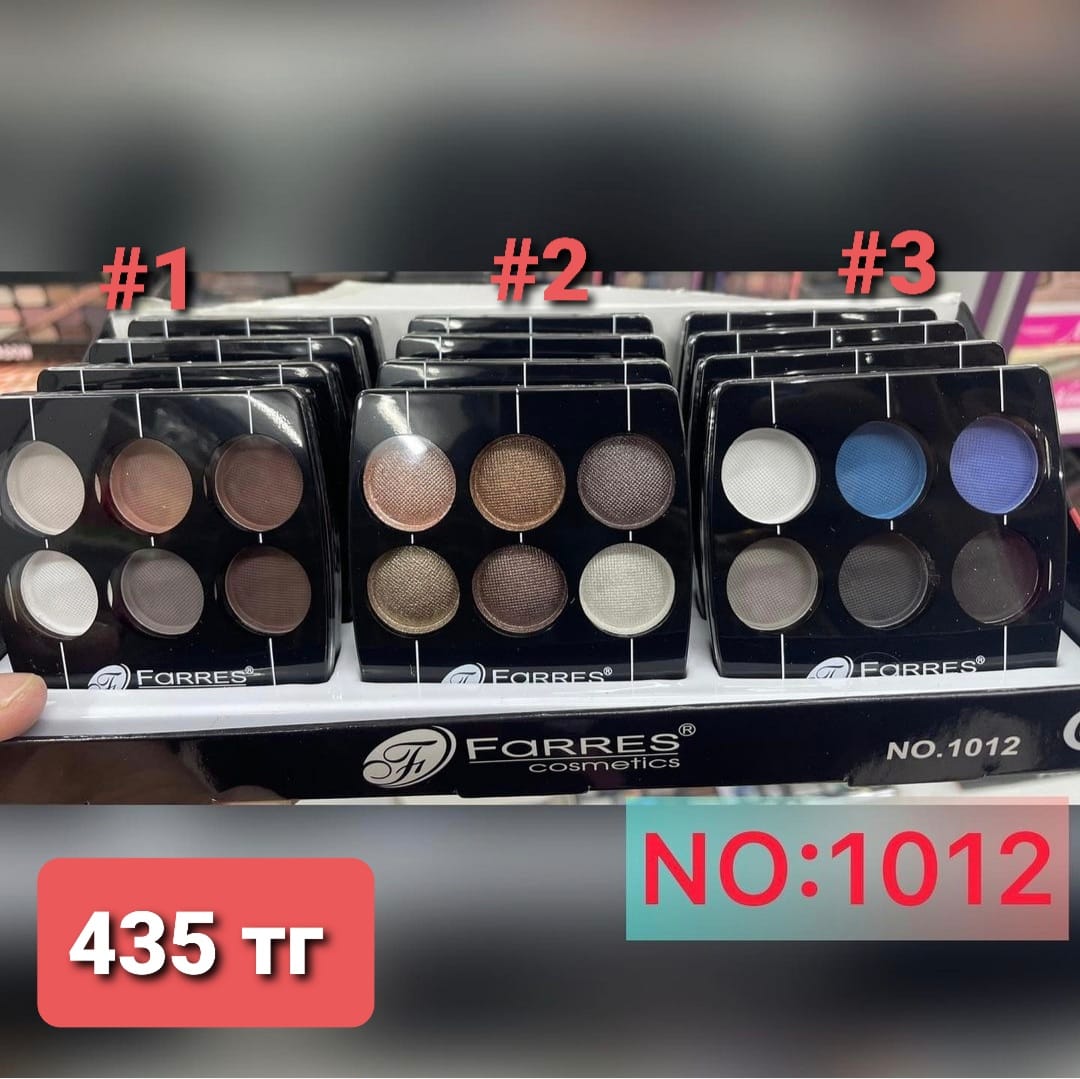 http://upforme.ru/uploads/001a/0a/fa/108/774142.jpg