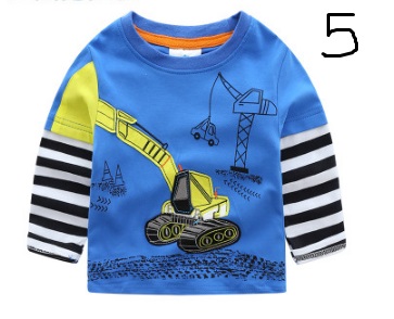 http://upforme.ru/uploads/001a/0a/fa/108/77477.jpg