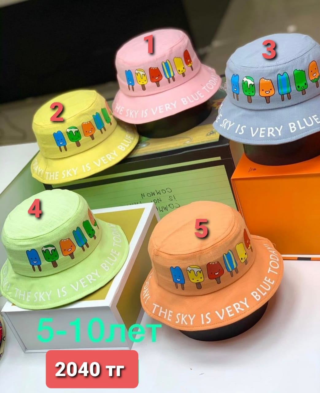 http://upforme.ru/uploads/001a/0a/fa/108/776533.jpg