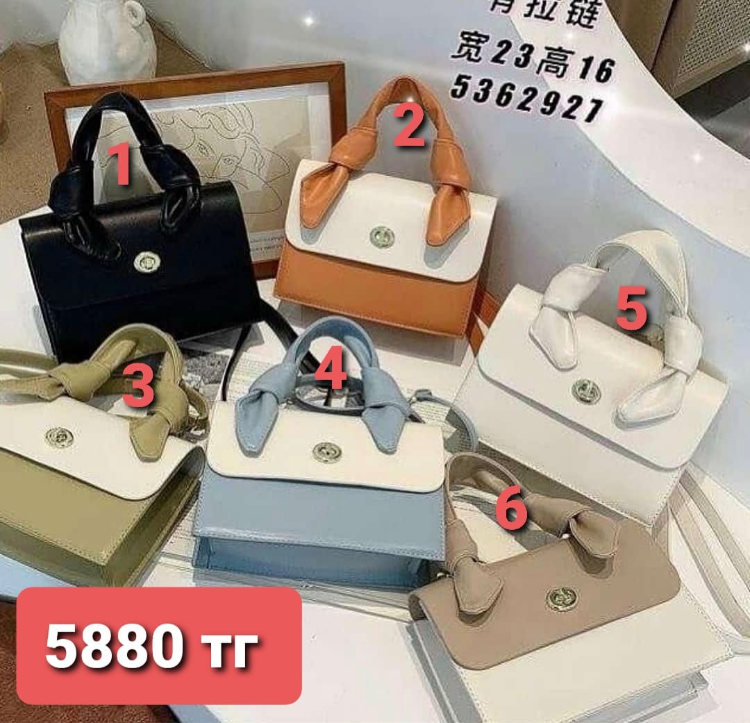 http://upforme.ru/uploads/001a/0a/fa/108/776536.jpg