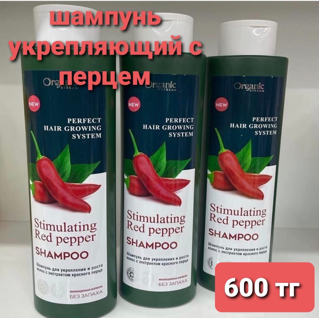 http://upforme.ru/uploads/001a/0a/fa/108/781403.jpg