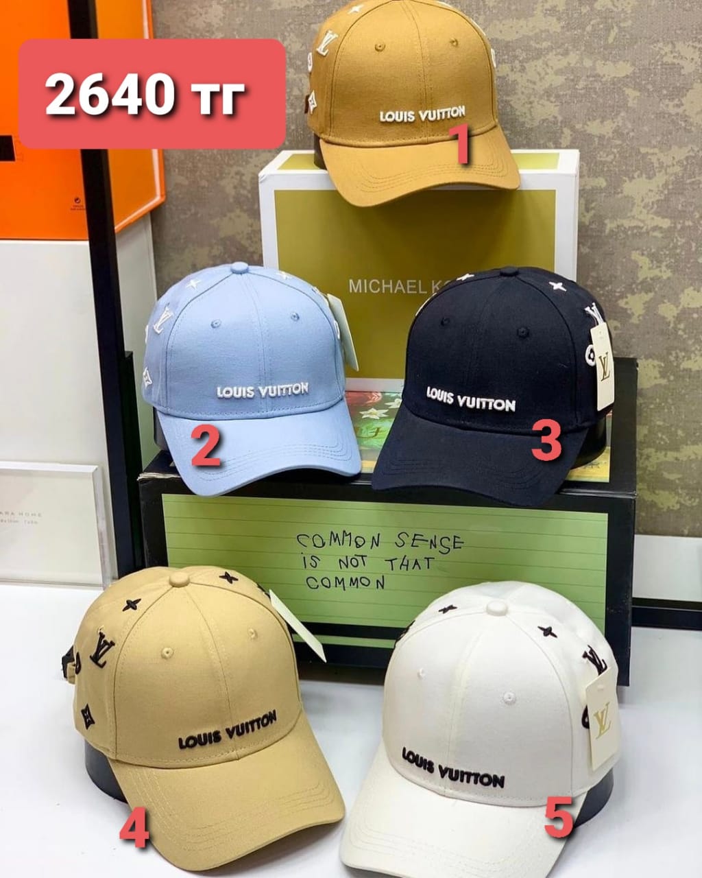 http://upforme.ru/uploads/001a/0a/fa/108/782019.jpg