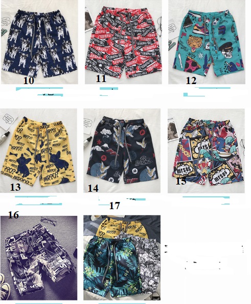 http://upforme.ru/uploads/001a/0a/fa/108/783662.jpg