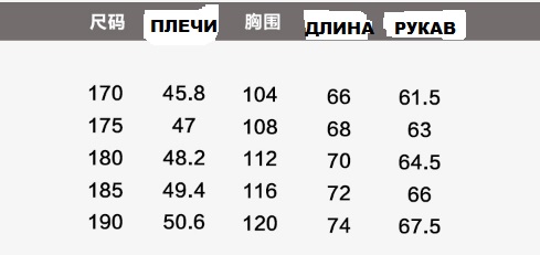 http://upforme.ru/uploads/001a/0a/fa/108/784631.jpg