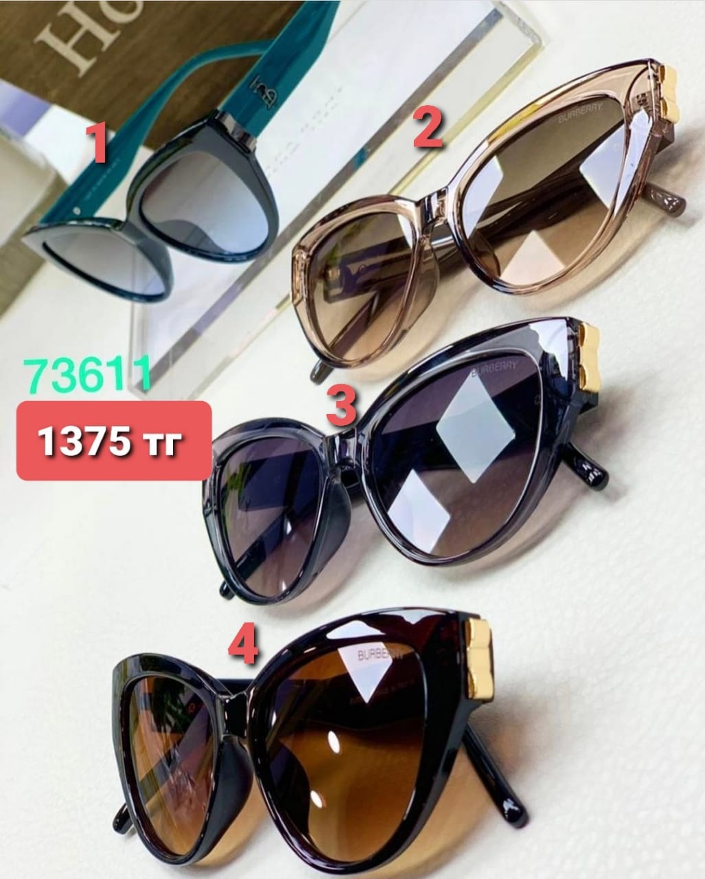 http://upforme.ru/uploads/001a/0a/fa/108/788721.jpg