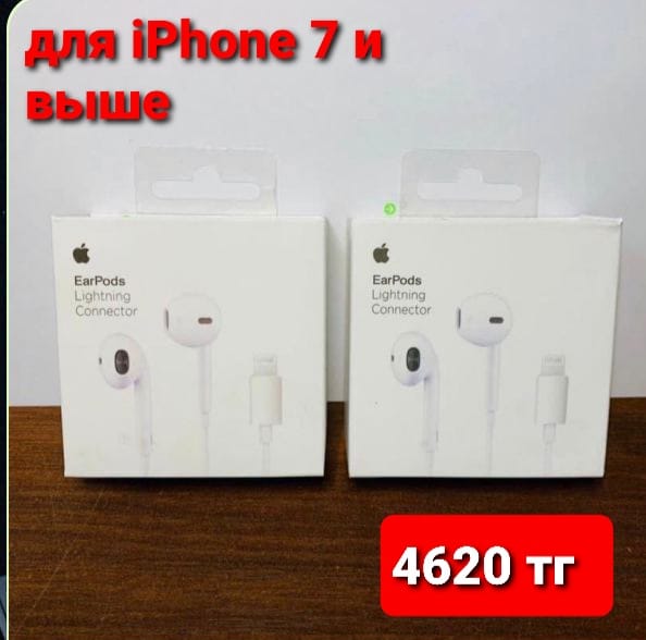 http://upforme.ru/uploads/001a/0a/fa/108/790360.jpg