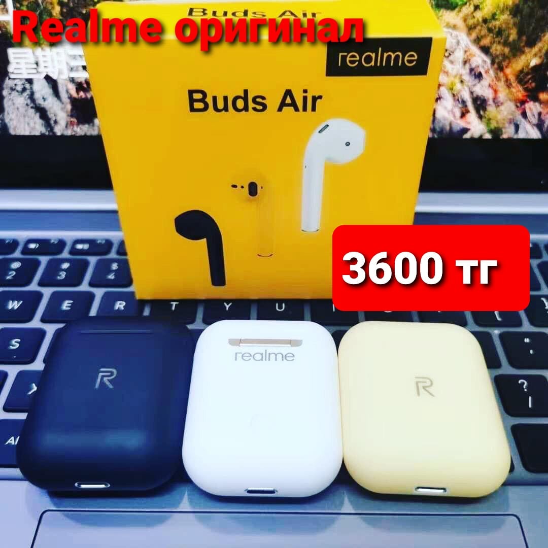 http://upforme.ru/uploads/001a/0a/fa/108/792731.jpg