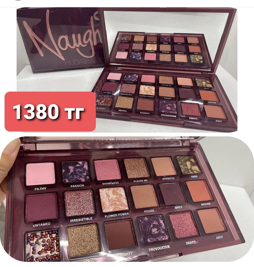 http://upforme.ru/uploads/001a/0a/fa/108/796224.jpg