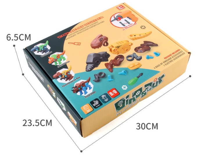 http://upforme.ru/uploads/001a/0a/fa/108/800586.jpg