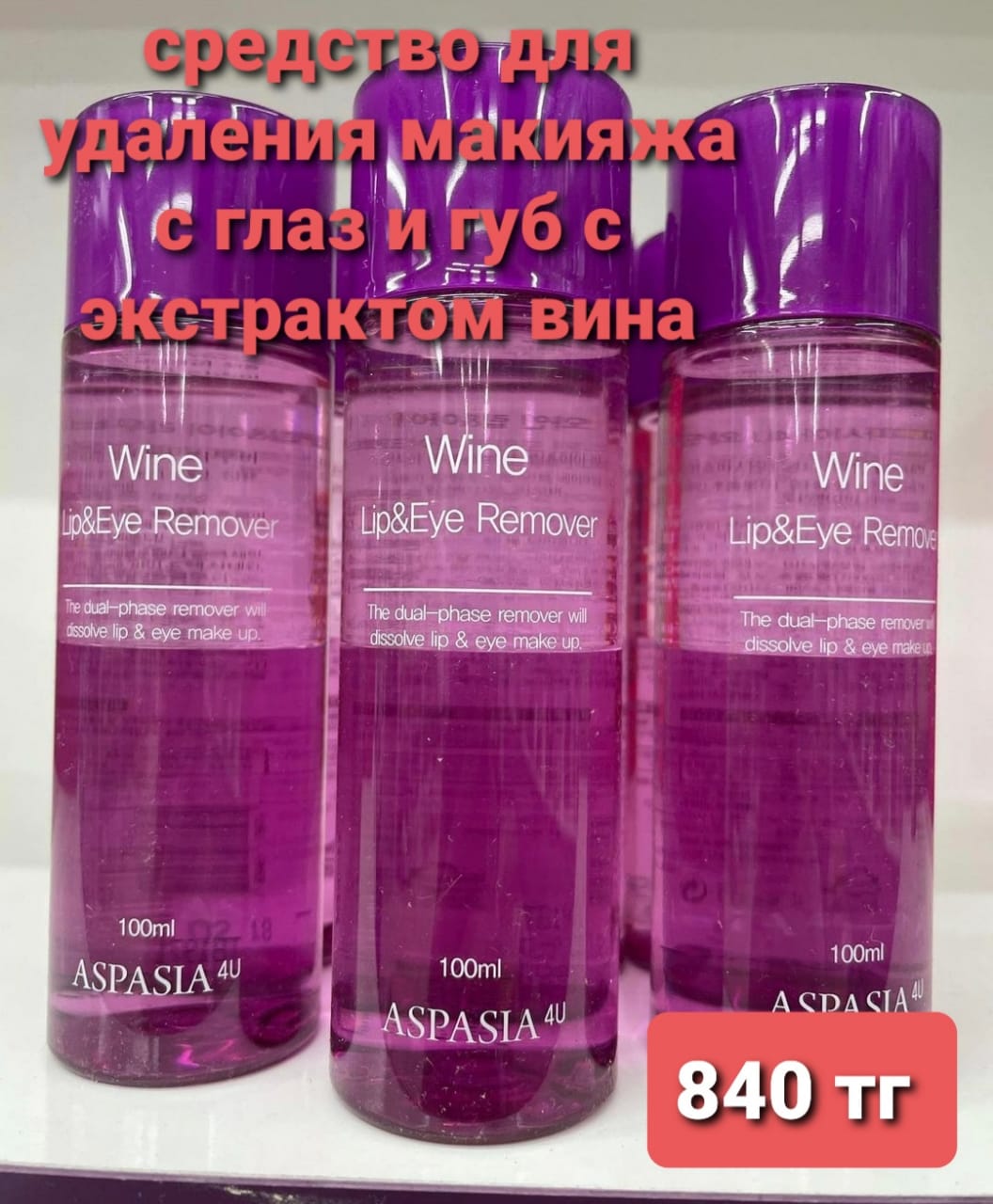 http://upforme.ru/uploads/001a/0a/fa/108/801577.jpg