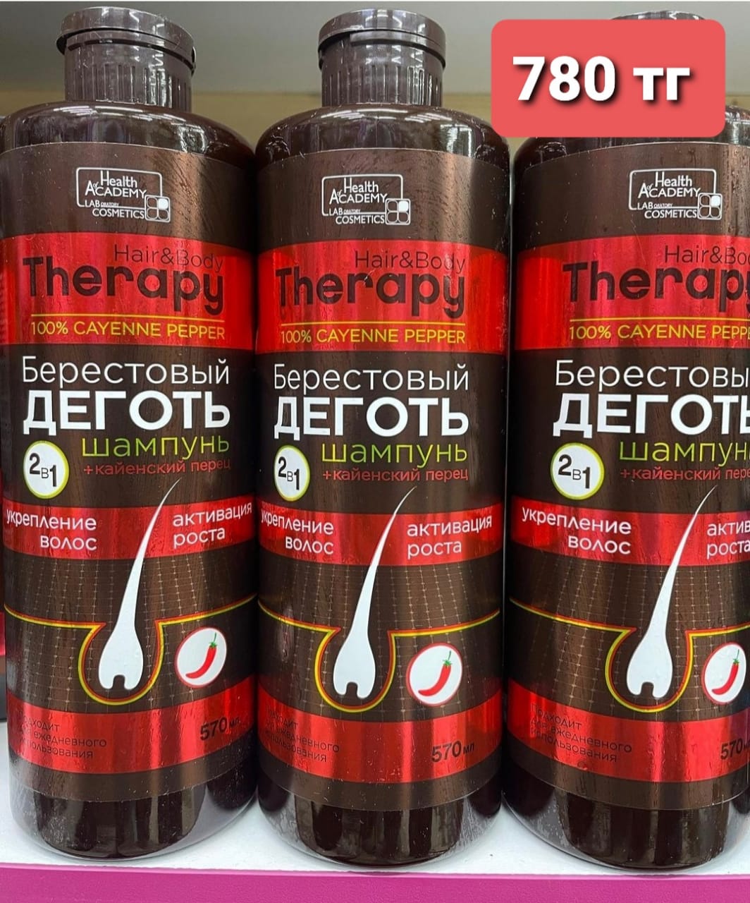 http://upforme.ru/uploads/001a/0a/fa/108/803300.jpg