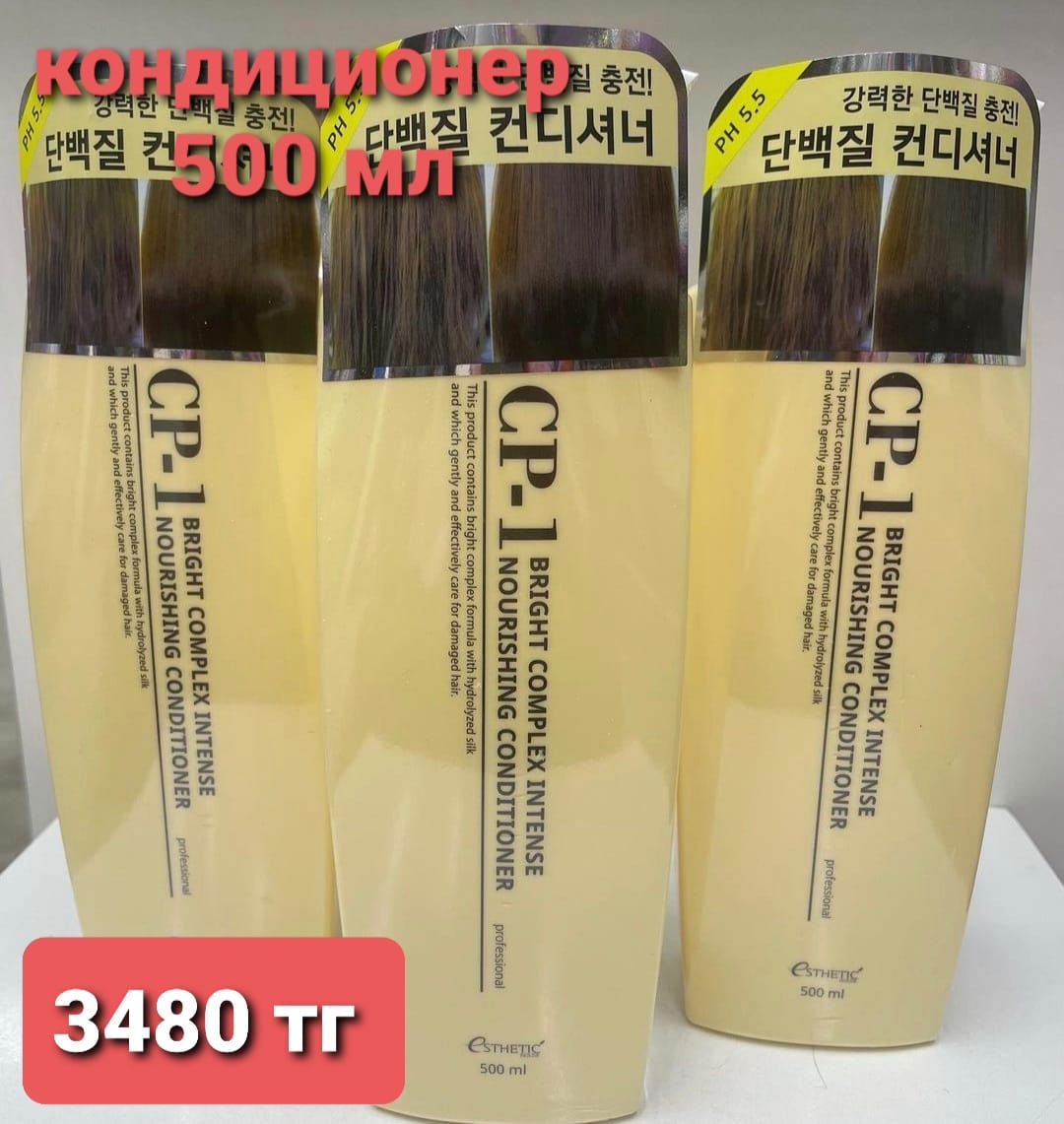 http://upforme.ru/uploads/001a/0a/fa/108/803316.jpg