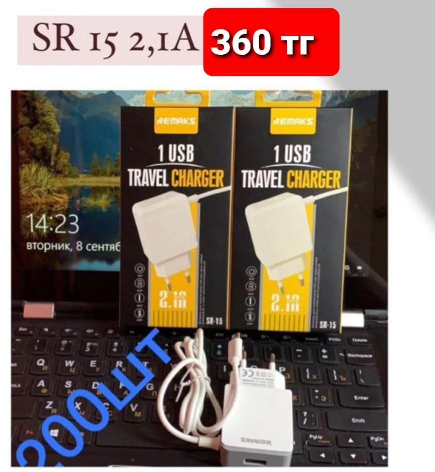 http://upforme.ru/uploads/001a/0a/fa/108/811325.jpg