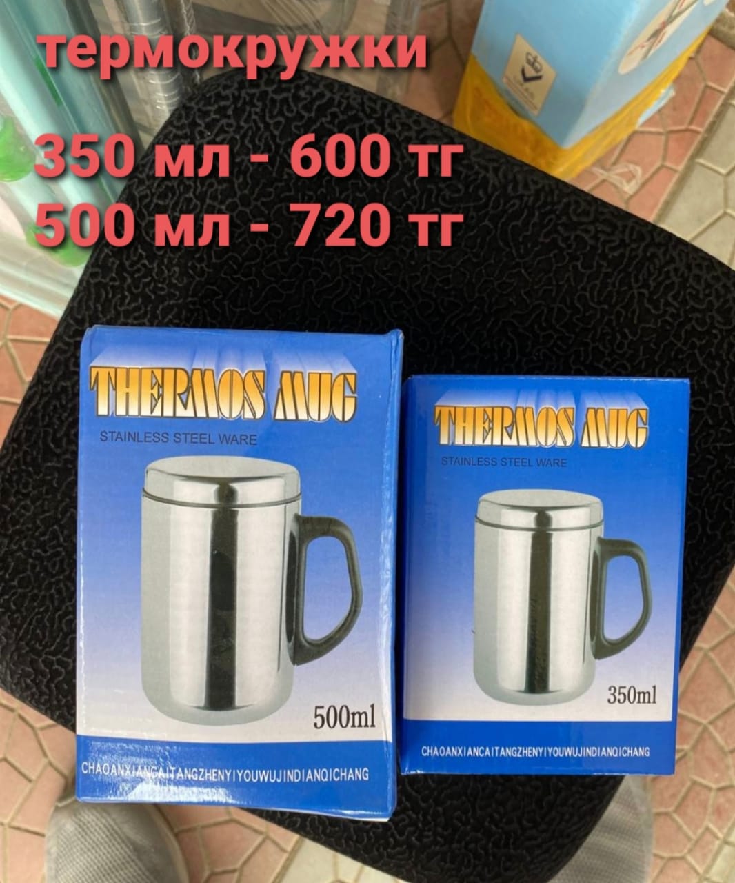 http://upforme.ru/uploads/001a/0a/fa/108/811869.jpg