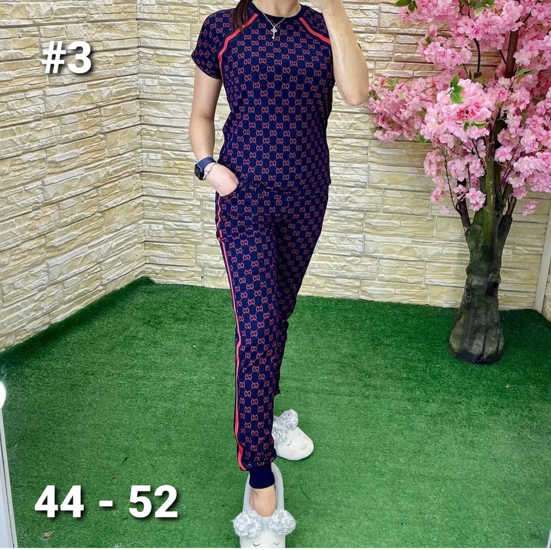 http://upforme.ru/uploads/001a/0a/fa/108/816527.jpg