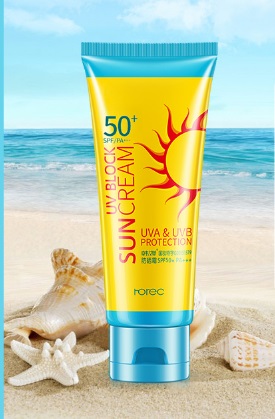 http://upforme.ru/uploads/001a/0a/fa/108/816624.jpg