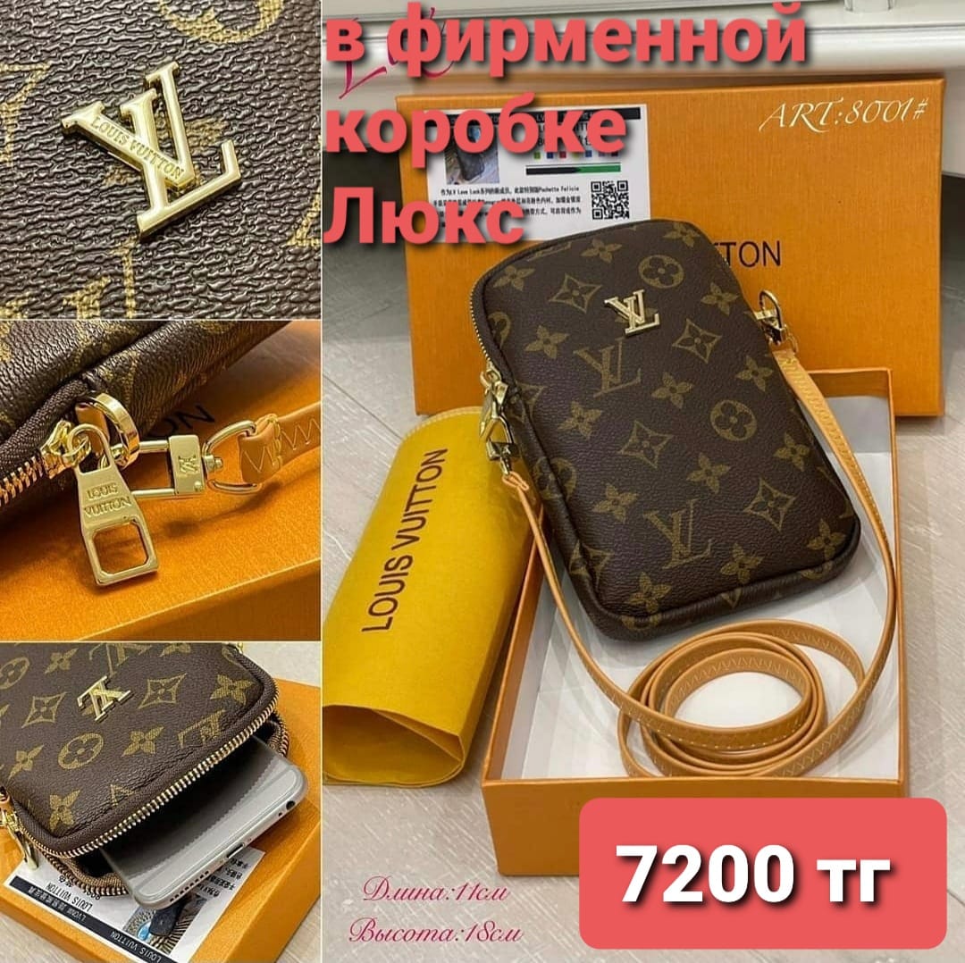 http://upforme.ru/uploads/001a/0a/fa/108/817378.jpg