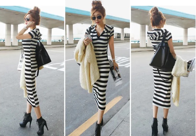http://upforme.ru/uploads/001a/0a/fa/108/81807.jpg