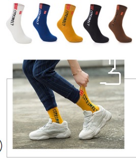 http://upforme.ru/uploads/001a/0a/fa/108/826286.jpg