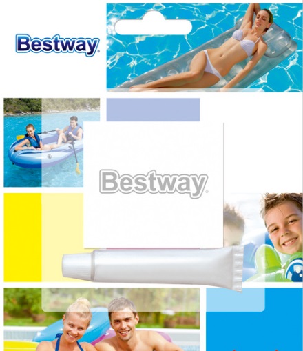 http://upforme.ru/uploads/001a/0a/fa/108/827039.jpg