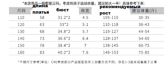 http://upforme.ru/uploads/001a/0a/fa/108/833440.jpg