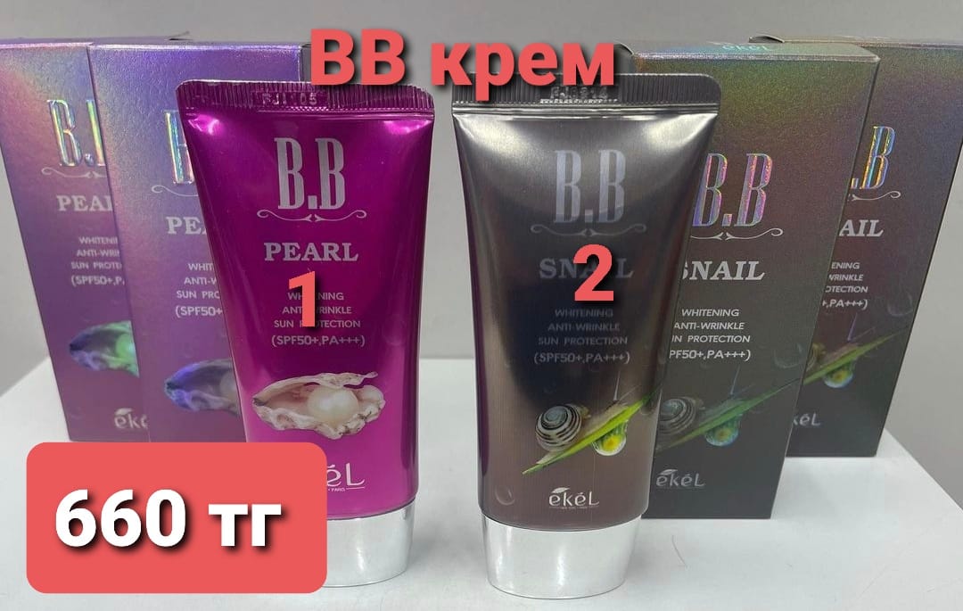 http://upforme.ru/uploads/001a/0a/fa/108/835698.jpg