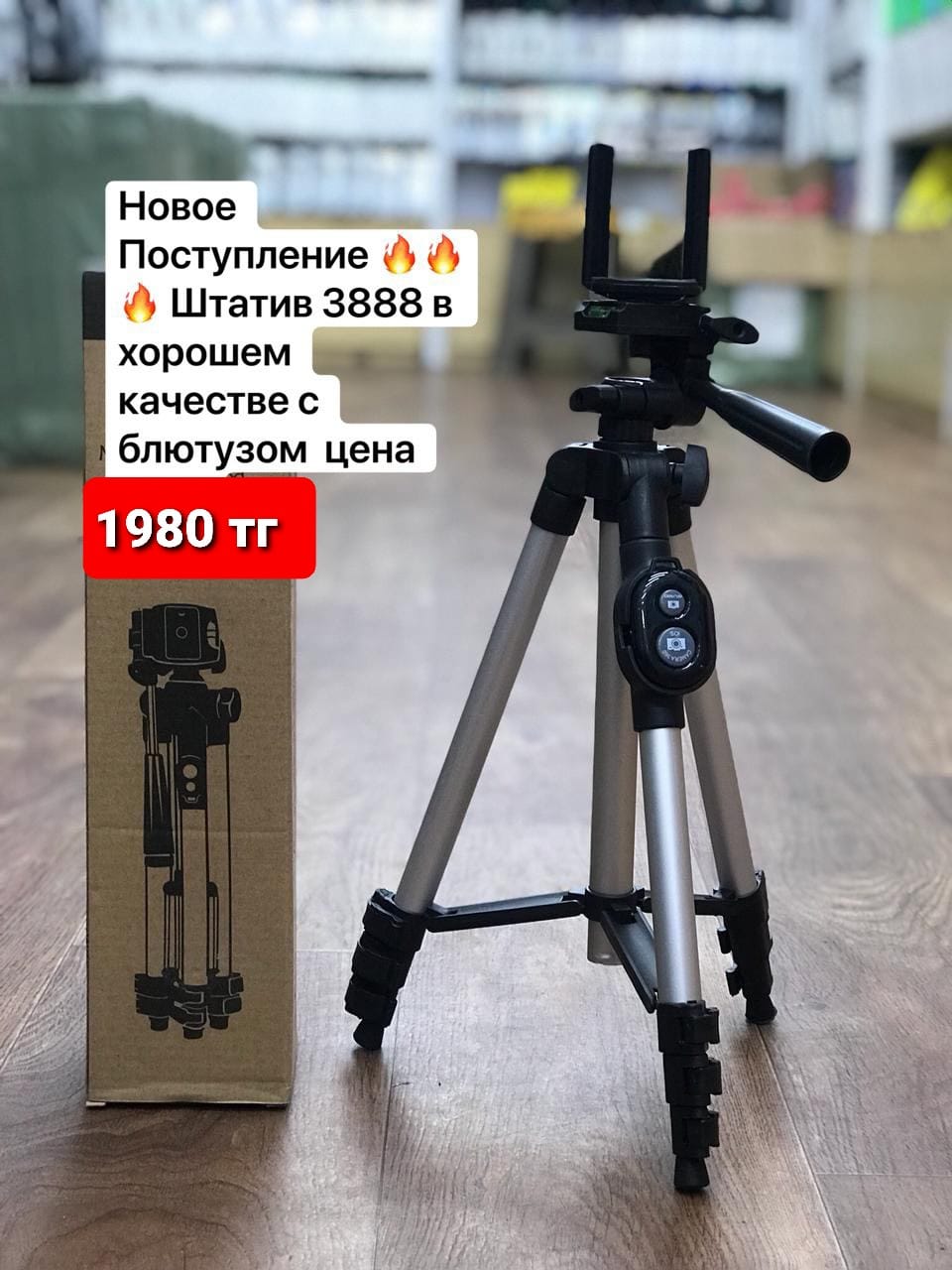 http://upforme.ru/uploads/001a/0a/fa/108/83783.jpg