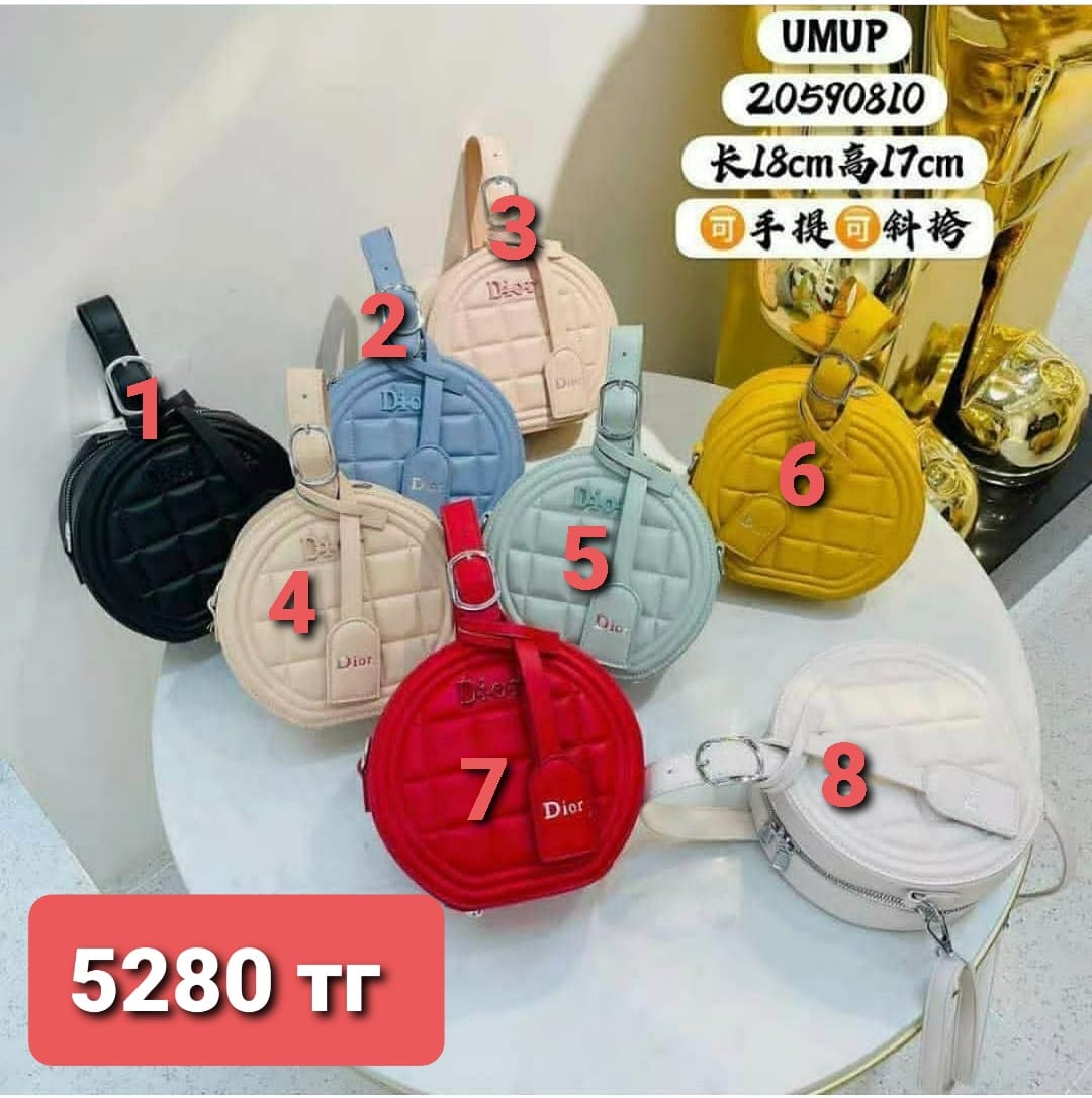 http://upforme.ru/uploads/001a/0a/fa/108/839846.jpg