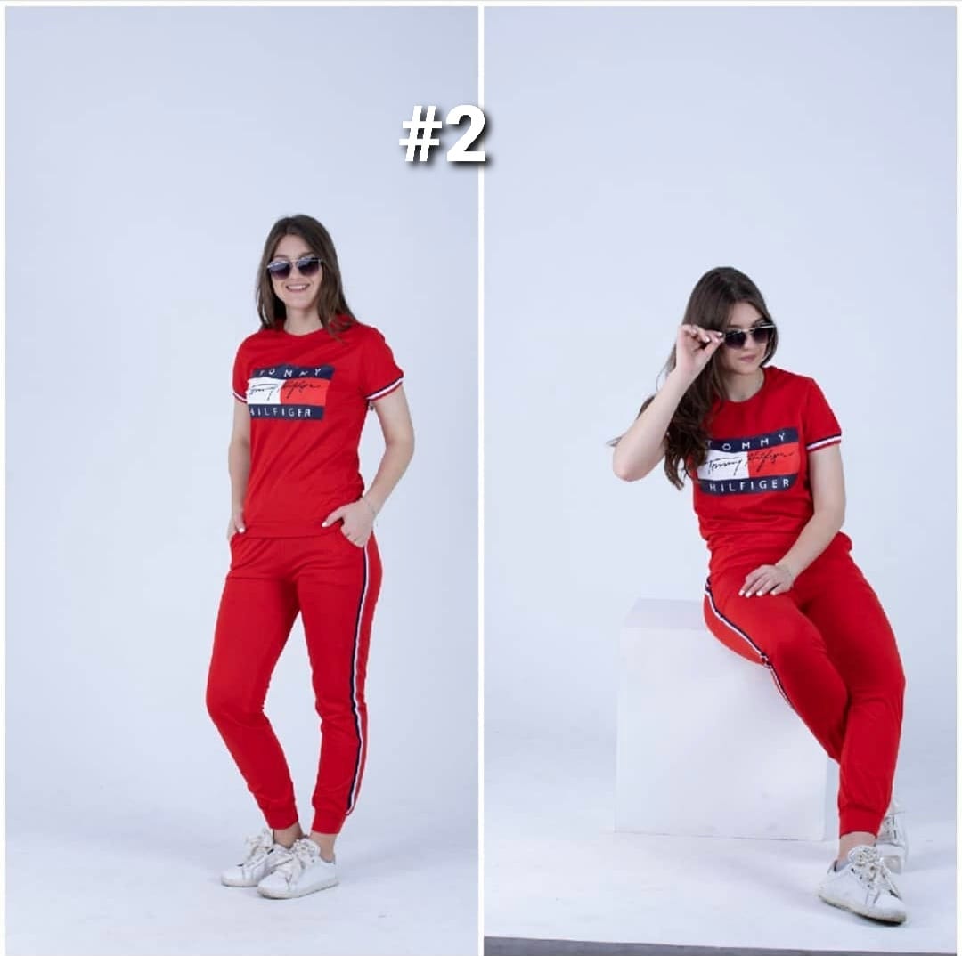 http://upforme.ru/uploads/001a/0a/fa/108/842175.jpg