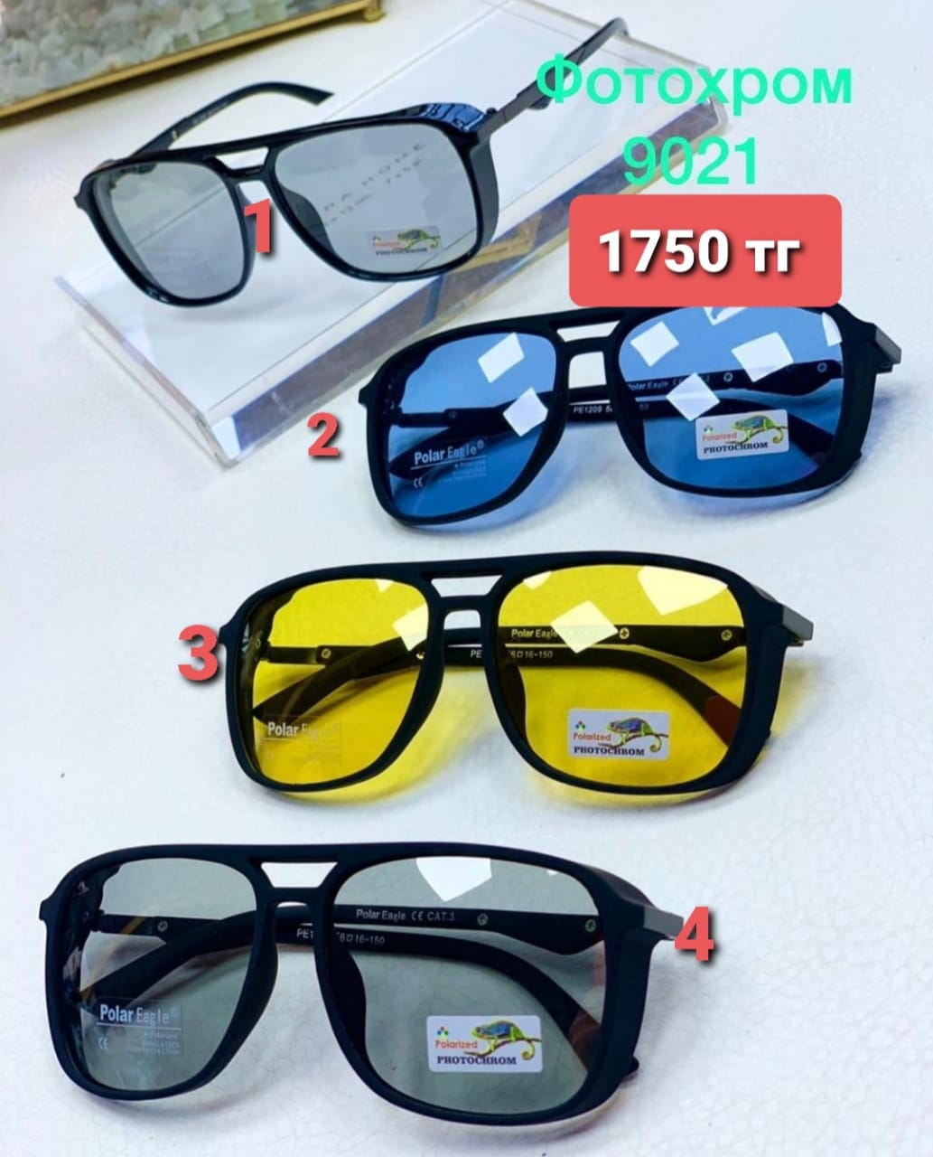http://upforme.ru/uploads/001a/0a/fa/108/84745.jpg