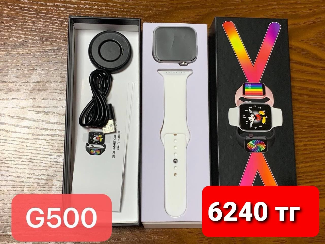 http://upforme.ru/uploads/001a/0a/fa/108/848656.jpg