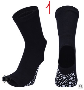 http://upforme.ru/uploads/001a/0a/fa/108/85161.jpg